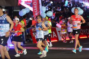 BIB: 
                            <button type="button" onclick="openModal(23355374)" class="btn btn-primary btn-sm float-right btn-popup" data-toggle="modal" data-target=".modal-high-quality">
                        <i class="fas fa-shopping-cart"></i> Add to Cart
                    </button>
                                            <button type="button" onclick="isThisMe(23355374, true)" class="btn btn-success btn-sm float-right btn-popup btn-isme hidden" data-toggle="tooltip" data-placement="bottom" title="นี่คือรูปของคุณใช่ไหม คลิกที่นี่เพื่อเอาเข้าอัลบั้ม">
                        <i class="fas fa-plus"></i> Add to album
                    </button>
                    <button type="button" onclick="isThisMe(23355374, false)" class="btn btn-warning btn-sm float-right btn-popup btn-isnotme hidden">
                        <i class="fas fa-ban"></i> Remove from album
                    </button>